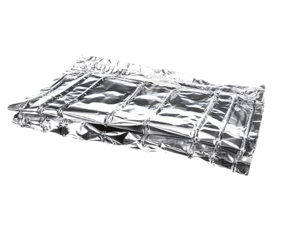 Hatco 02.05.374.00 Blanket Heating Element, 54" W (HT02-05-374-00)