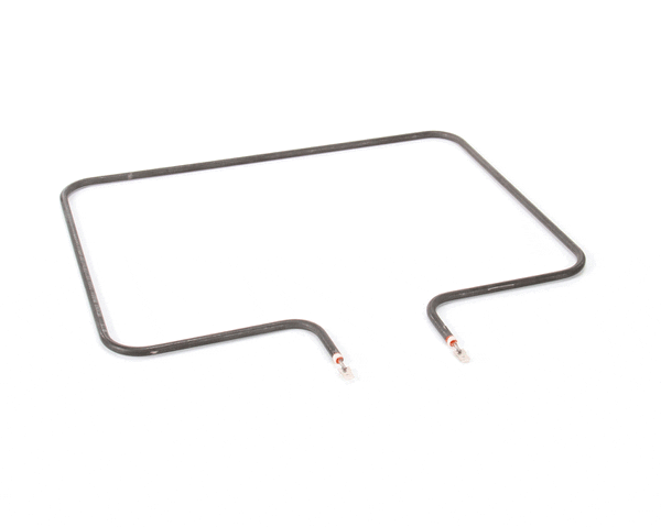Hatco 02.05.415.00 1100W 120V Hdw-Mn Element (HT02-05-415-00)