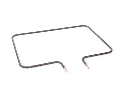 Hatco 02.05.415.00 1100W 120V Hdw-Mn Element (HT02-05-415-00)