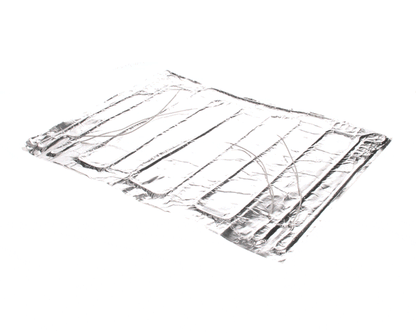 Hatco 02.05.442.00 475W 120V Grsb 24" Wide Blkt (HT02-05-442-00)