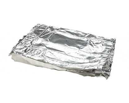 Hatco 02.05.449.00 505W 120V Sds-36 Base Blkt (HT02-05-449-00)