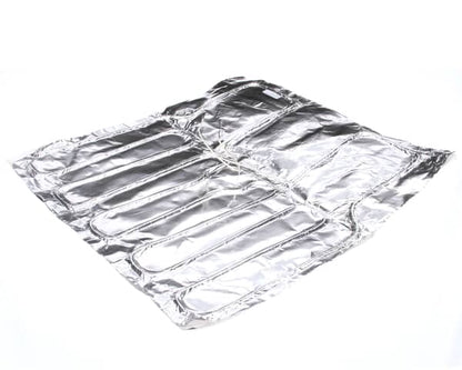 Hatco 02.05.486.00 330W 120V Blkt Fry Station (HT02-05-486-00)