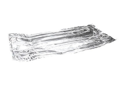 Hatco 02.05.501.00 Element, Foil Blanket, 120 Volt, 475 Wat (HT02-05-501-00)