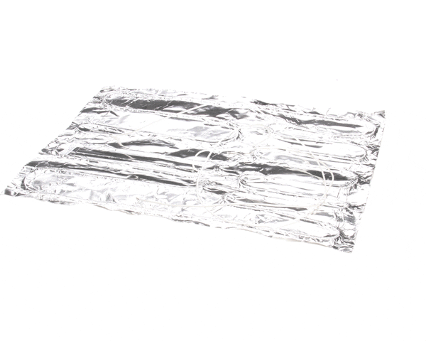 Hatco 02.05.504.00 220W 120V Grfhs-16 Blanket Ele (HT02-05-504-00)