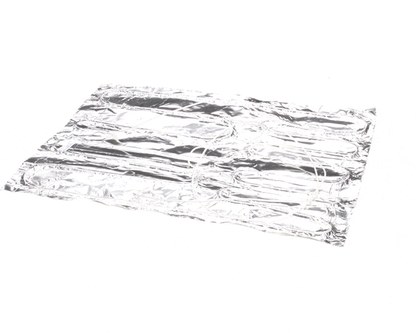 Hatco 02.05.504.00 220W 120V Grfhs-16 Blanket Ele (HT02-05-504-00)