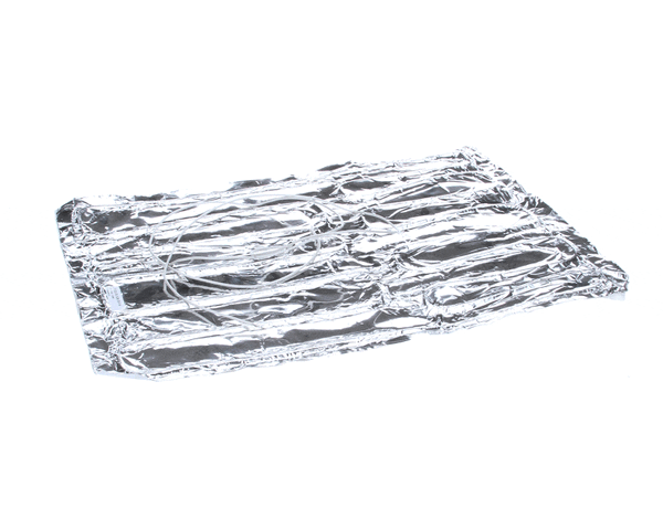 Hatco 02.05.528.00 220W 230V Grfhs-16 Blanket Ele (HT02-05-528-00)
