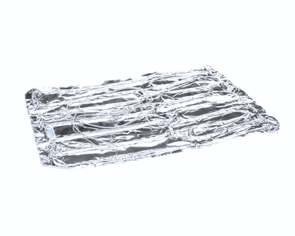 Hatco 02.05.528.00 220W 230V Grfhs-16 Blanket Ele (HT02-05-528-00)