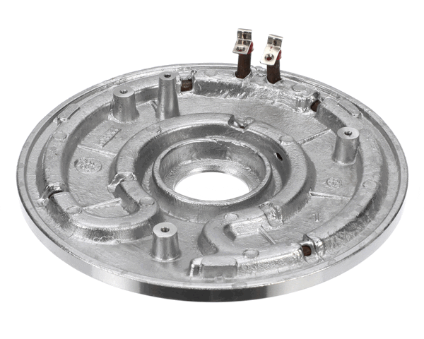 Hatco 02.05.595.00 1360W 240V,Element,Rhw (HT02-05-595-00)