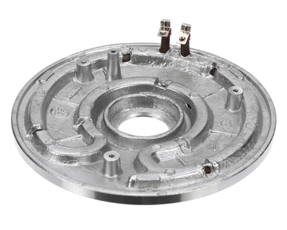Hatco 02.05.595.00 1360W 240V,Element,Rhw (HT02-05-595-00)