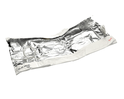 Hatco 02.05.600.00 635W 120V Blkt Heater Grss 18X24 (HT02-05-600-00)
