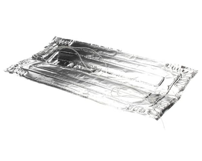 Hatco 02.05.602.00 930W 120V Blkt Heater Grss 18X36 (HT02-05-602-00)