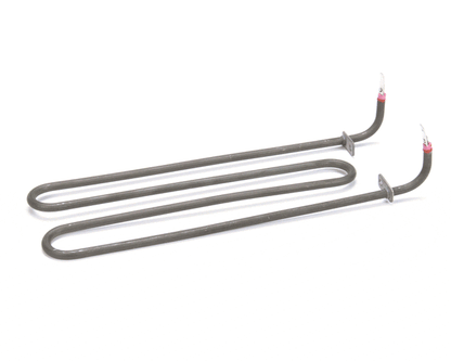 Hatco 02.05.642.00 1000W 220V Elem,Tm-10 (HT02-05-642-00)