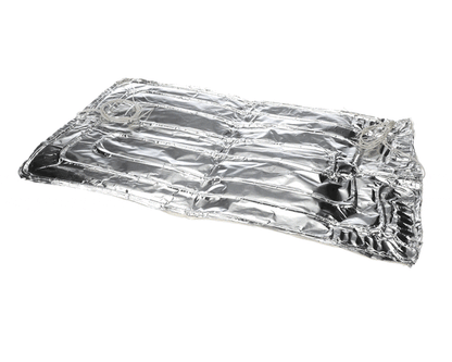 Hatco 02.05.663.00 525W 120V Blkt Htr 18 X 30 (HT02-05-663-00)
