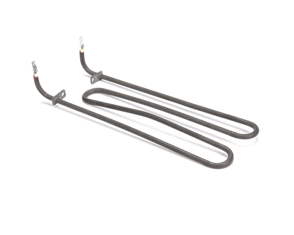 Hatco 02.05.674.00 900W 220V Element,Tm-10 (HT02-05-674-00)