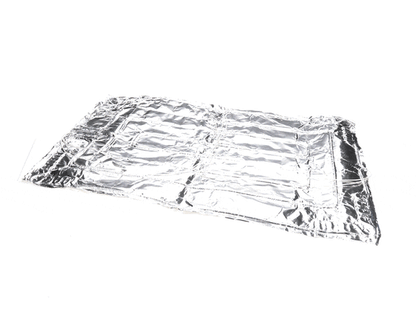 Hatco 02.05.707.00 600W 120V 3Sds-39T Blkt (HT02-05-707-00)