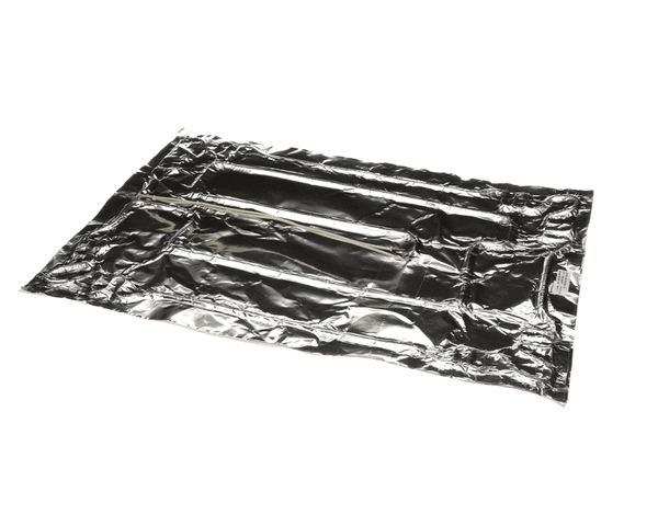 Hatco 02.05.709.00 300W 100V Blanket,Grhw-1Sgds (HT02-05-709-00)