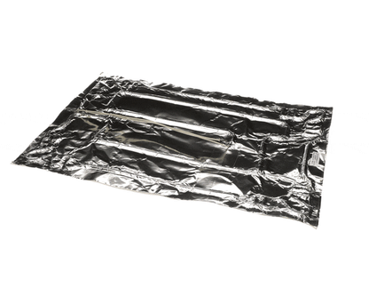 Hatco 02.05.709.00 300W 100V Blanket,Grhw-1Sgds (HT02-05-709-00)