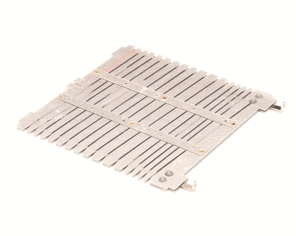 Hatco 02.05.798.00 Ele Asy,208V520W,Tpt208 Center (HT02-05-798-00)