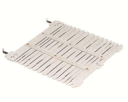 Hatco 02.05.799.00 Ele Asy,104V390W,Tpt208 Side (HT02-05-799-00)