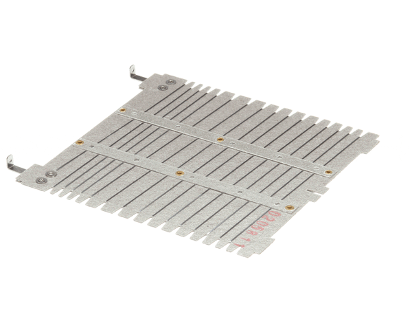 Hatco 02.05.811.00 Ele Asy,240V520W,Tpt240 Center (HT02-05-811-00)