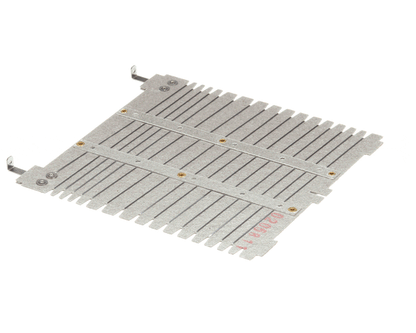 Hatco 02.05.811.00 Ele Asy,240V520W,Tpt240 Center (HT02-05-811-00)