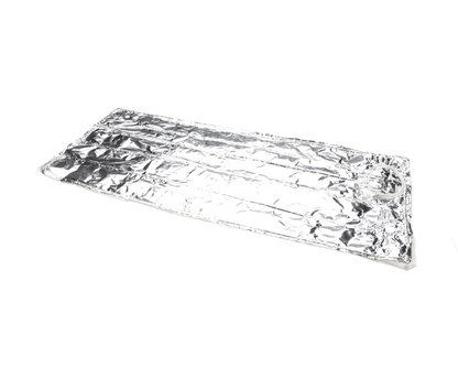 Hatco 02.05.838.00 490W 120V Blkt Htr Grpws-3624 (HT02-05-838-00)