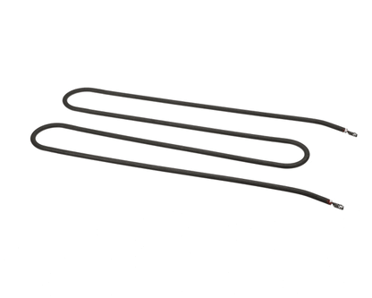 Hatco 02.05.852.00 Element,1200W 230V,Hw,Chw (HT02-05-852-00)