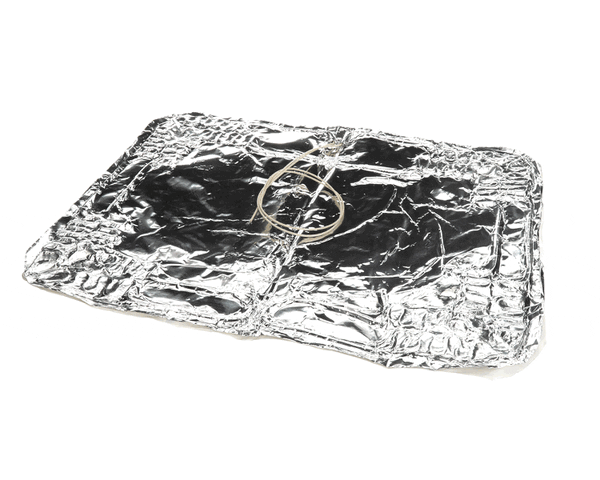 Hatco 02.05.853.00 450W 120V Blkt,Grcmw-Wawa (HT02-05-853-00)