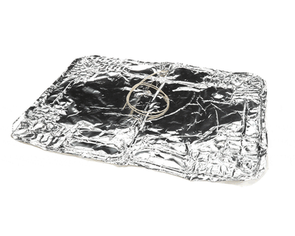 Hatco 02.05.853.00 450W 120V Blkt,Grcmw-Wawa (HT02-05-853-00)