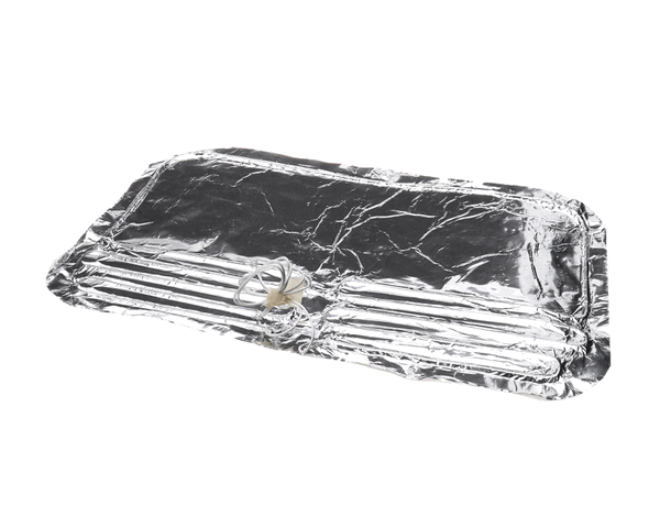 Hatco 02.05.854.00 150W 120V Blkt,Grcmw-Wawa (HT02-05-854-00)