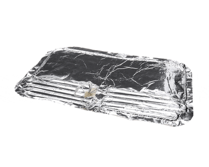 Hatco 02.05.854.00 150W 120V Blkt,Grcmw-Wawa (HT02-05-854-00)