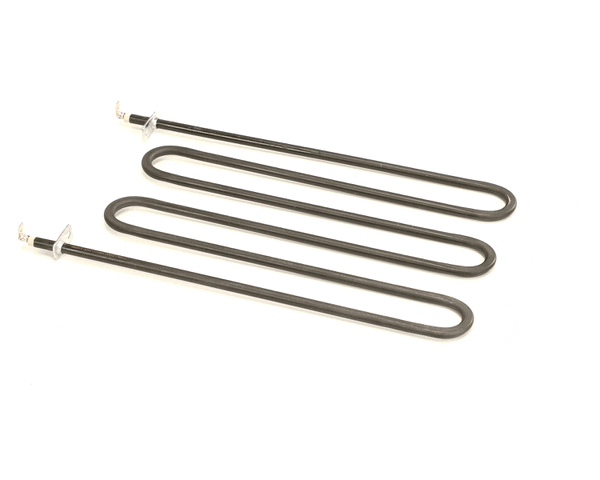 Hatco 02.05.886.00 2150W 240V Elem Itq-1C (HT02-05-886-00)