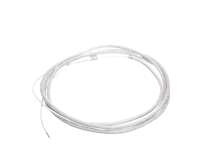 Hatco 02.05.906.00 Heating Element Wire (HT02-05-906-00)