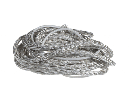 Hatco 02.05.940.00 275W 120V Rope Elem 139" (HT02-05-940-00)