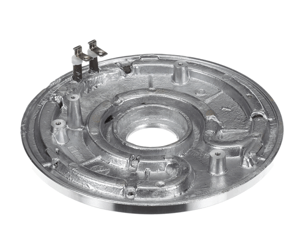 Hatco 02.05.952.00 1250W 120V,Element,Rhw (HT02-05-952-00)