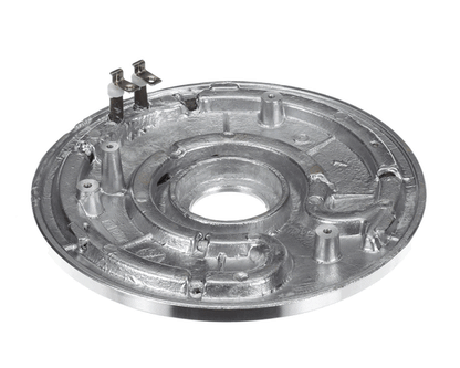Hatco 02.05.952.00 1250W 120V,Element,Rhw (HT02-05-952-00)