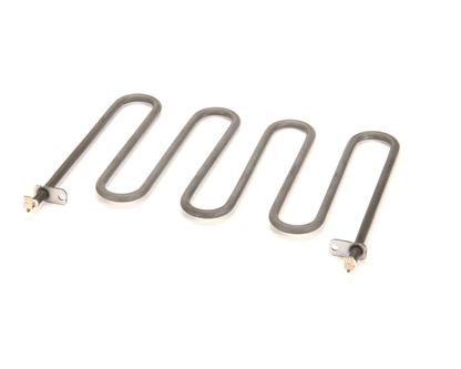 Hatco HT02.05.996.00 Element, 208V, 1500W replacement HT02.05.825 (HT02.05.996.00)