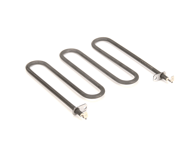 Hatco HT02.05.998.00 Element, Lower, 208V, 980W, ITQ (HT02.05.998.00)