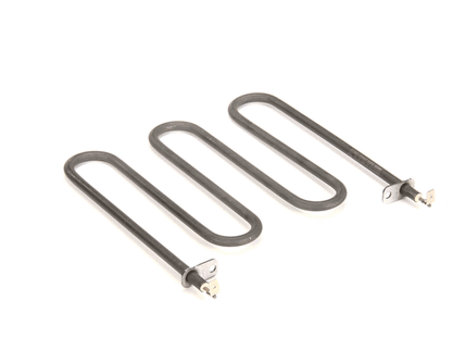 Hatco HT02.05.998.00 Element, Lower, 208V, 980W, ITQ (HT02.05.998.00)