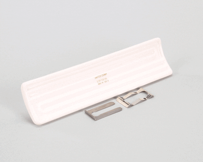 Hatco 02.07.008.00 650W 120V Ceramic Element (HT02-07-008-00)