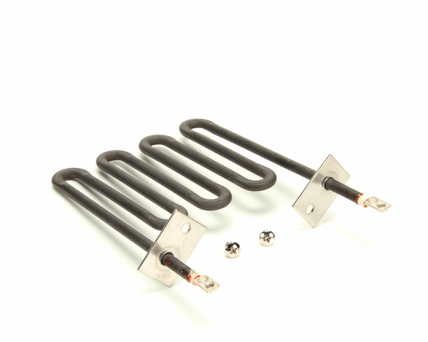 Hatco 02.08.570.01 1050W 120V Coil Ele Fshc-6W1 (HT02-08-570-01)
