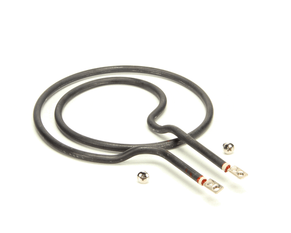 Hatco 02.08.586.03 Hwb 600W 220V Rnd Elem 536208 (HT02-08-586-03)