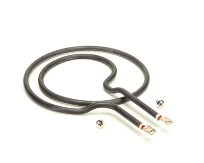 Hatco 02.08.586.03 Hwb 600W 220V Rnd Elem 536208 (HT02-08-586-03)