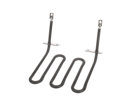 Hatco 02.08.647.01 400W 120V Air Element Fshc-Ee (HT02-08-647-01)