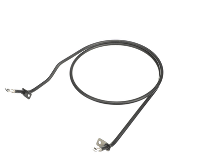 Hatco 02.08.675.00 920W 120V Elem,Hwbi Dry Well (HT02-08-675-00)
