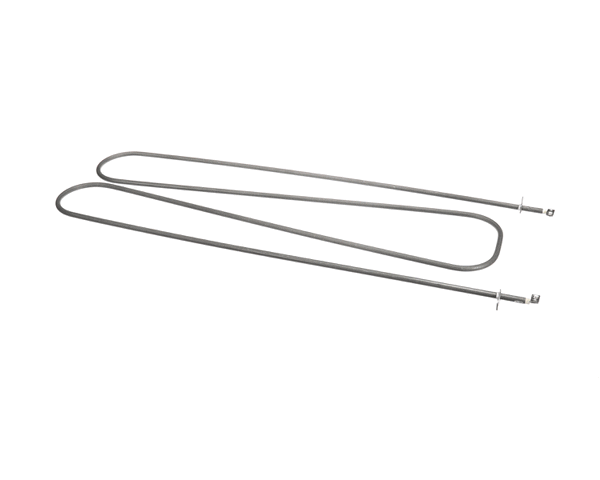 Hatco 02.08.715.05 Element 1650W 120V (HT02-08-715-05)