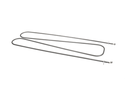Hatco 02.08.715.05 Element 1650W 120V (HT02-08-715-05)