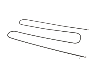Hatco 02.08.715.06 208V Element (HT02-08-715-06)