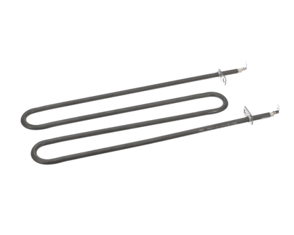 Hatco 02.09.242.00 1100W 120V Tq Element (HT02-09-242-00)