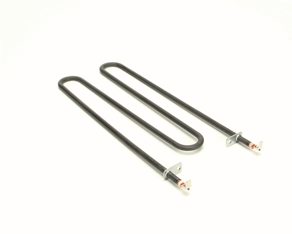 Hatco 02.09.244.00 900W 208V Tq Element (HT02-09-244-00)
